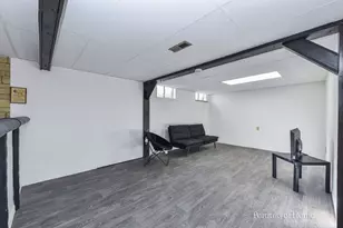 907 Kimberly Way, Lisle, IL 60532 - Photo 17