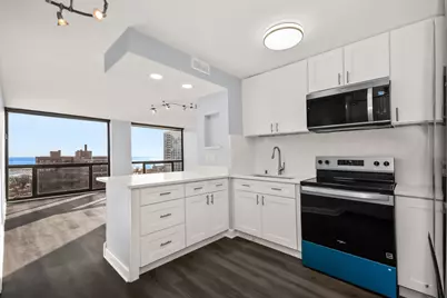 4343 N Clarendon Avenue #2012, Chicago, IL 60613 - Photo 7