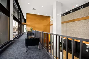 4343 N Clarendon Ave, Chicago, IL 60613 - Photo 15