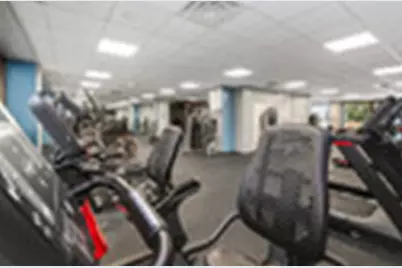 4343 N Clarendon Avenue #2012, Chicago, IL 60613 - Photo 13