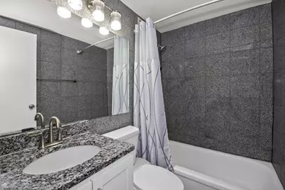 4343 N Clarendon Avenue #2012, Chicago, IL 60613 - Photo 11