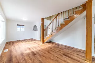 316 Sangamon St, Park Forest, IL 60466 - Photo 25