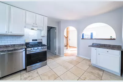 316 Sangamon Street, Park Forest, IL 60466 - Photo 19