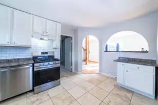 316 Sangamon St, Park Forest, IL 60466 - Photo 19