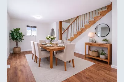 316 Sangamon Street, Park Forest, IL 60466 - Photo 3