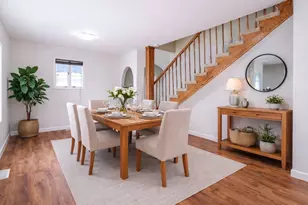 316 Sangamon St, Park Forest, IL 60466 - Photo 3