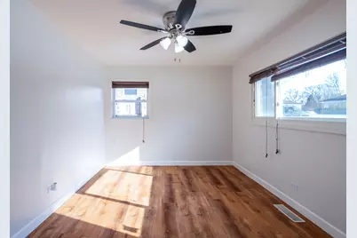316 Sangamon Street, Park Forest, IL 60466 - Photo 27
