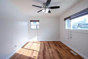 316 Sangamon St, Park Forest, IL 60466 - Photo 27