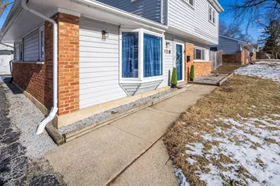 316 Sangamon Street, Park Forest, IL 60466 - Photo 15