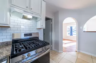 316 Sangamon St, Park Forest, IL 60466 - Photo 17