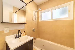 316 Sangamon St, Park Forest, IL 60466 - Photo 45