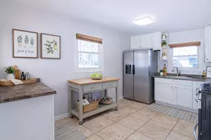 316 Sangamon St, Park Forest, IL 60466 - Photo 5