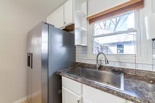 316 Sangamon St, Park Forest, IL 60466 - Photo 21