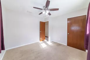 316 Sangamon St, Park Forest, IL 60466 - Photo 37