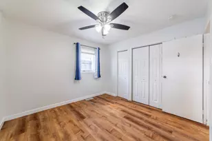 316 Sangamon St, Park Forest, IL 60466 - Photo 33