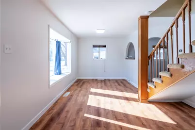 316 Sangamon Street, Park Forest, IL 60466 - Photo 23