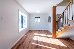 316 Sangamon St, Park Forest, IL 60466 - Photo 23