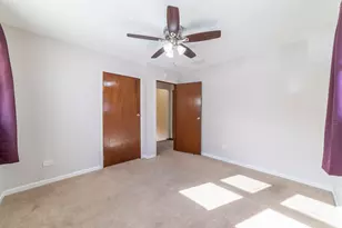 316 Sangamon St, Park Forest, IL 60466 - Photo 41