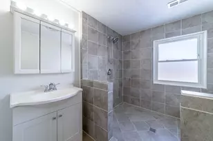 316 Sangamon St, Park Forest, IL 60466 - Photo 43