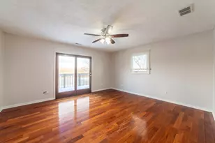 316 Sangamon St, Park Forest, IL 60466 - Photo 29