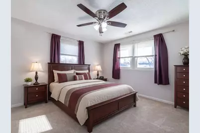 316 Sangamon Street, Park Forest, IL 60466 - Photo 7