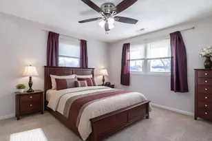 316 Sangamon St, Park Forest, IL 60466 - Photo 7