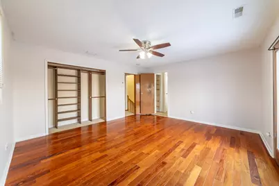 316 Sangamon Street, Park Forest, IL 60466 - Photo 31