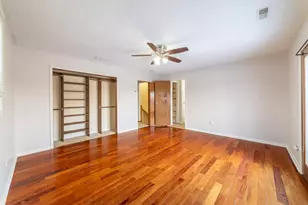 316 Sangamon St, Park Forest, IL 60466 - Photo 31