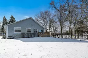 1938 Manning Rd, Darien, IL 60561 - Photo 23