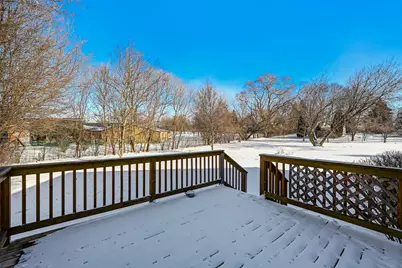 1938 Manning Road, Darien, IL 60561 - Photo 21