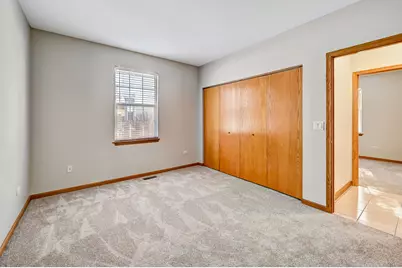 1938 Manning Road, Darien, IL 60561 - Photo 19