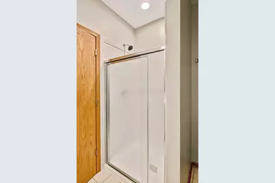 1938 Manning Road, Darien, IL 60561 - Photo 15