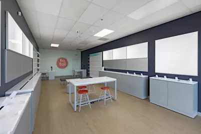 2458 U.S. 30 Highway, Oswego, IL 60543 - Photo 1