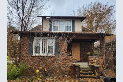 13822 S State Street, Riverdale, IL 60827 - Photo 1