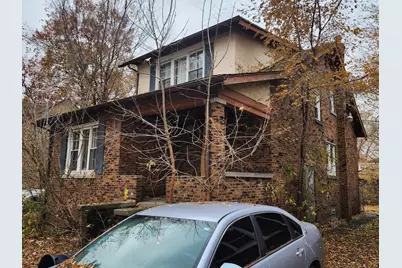 13822 S State Street, Riverdale, IL 60827 - Photo 3