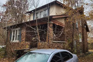 13822 S State St, Riverdale, IL 60827 - Photo 3