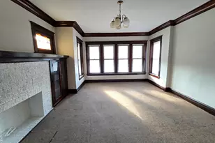 7517 S Green St, Chicago, IL 60620 - Photo 5