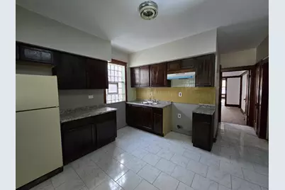 7517 S Green Street, Chicago, IL 60620 - Photo 13