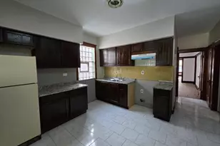 7517 S Green St, Chicago, IL 60620 - Photo 13