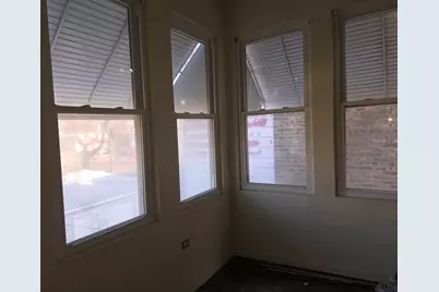 7517 S Green Street, Chicago, IL 60620 - Photo 21