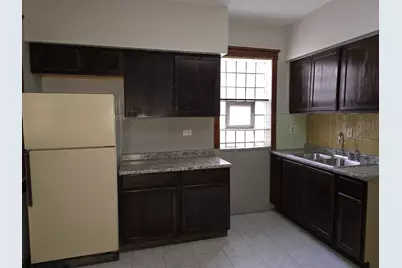 7517 S Green Street, Chicago, IL 60620 - Photo 11