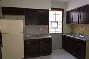 7517 S Green St, Chicago, IL 60620 - Photo 11