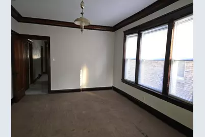 7517 S Green Street, Chicago, IL 60620 - Photo 7