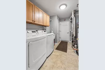 13785 Wilshire Way, Huntley, IL 60142 - Photo 13