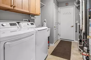 13785 Wilshire Way, Huntley, IL 60142 - Photo 13