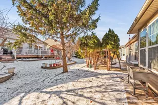 13785 Wilshire Way, Huntley, IL 60142 - Photo 29