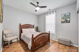 13785 Wilshire Way, Huntley, IL 60142 - Photo 15