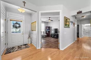 13785 Wilshire Way, Huntley, IL 60142 - Photo 5