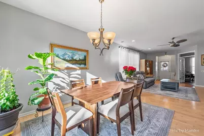 13785 Wilshire Way, Huntley, IL 60142 - Photo 7