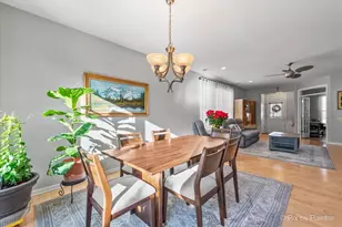 13785 Wilshire Way, Huntley, IL 60142 - Photo 7